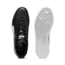 Load image into Gallery viewer, Puma 9-T SL Blk-WhT
