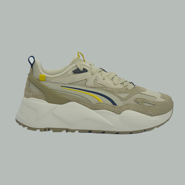 RS-X Efekt Premium Athletics