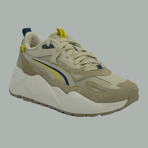 RS-X Efekt Premium Athletics