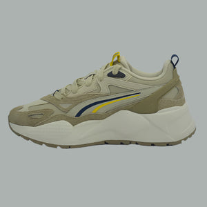 RS-X Efekt Premium Athletics