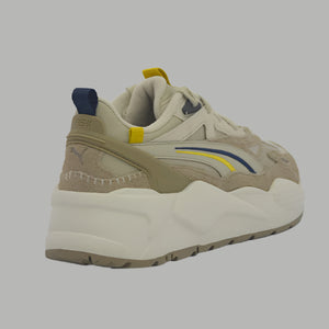 RS-X Efekt Premium Athletics