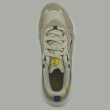 Load image into Gallery viewer, RS-X Efekt Premium Athletics
