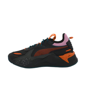 RS-X Trail Sneakers