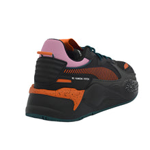 Load image into Gallery viewer, RS-X Trail Sneakers
