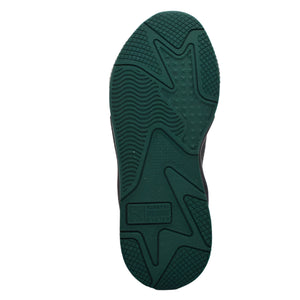 RS-X Trail Sneakers