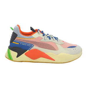 RS-X Podium Sneakers