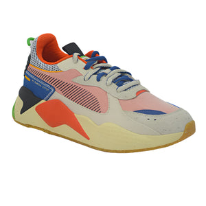 RS-X Podium Sneakers