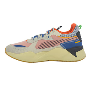 RS-X Podium Sneakers