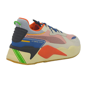 RS-X Podium Sneakers