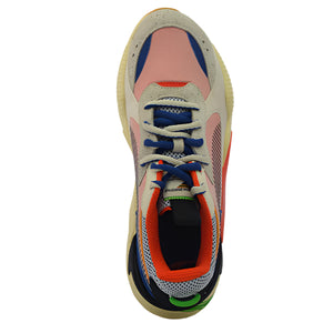 RS-X Podium Sneakers