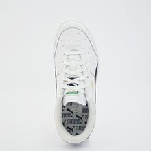 Load image into Gallery viewer, PUMA Seoul Leather Sneakers Unisex
