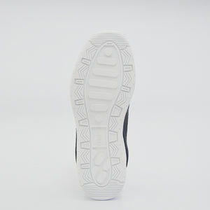 PUMA Seoul Leather Sneakers Unisex