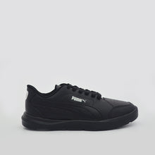 Load image into Gallery viewer, Evolve Court JNR  Blk
