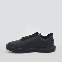 Load image into Gallery viewer, Evolve Court JNR  Blk
