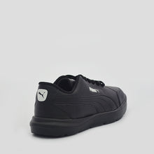 Load image into Gallery viewer, Evolve Court JNR  Blk
