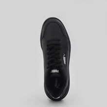 Load image into Gallery viewer, Evolve Court JNR  Blk
