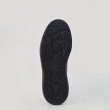 Load image into Gallery viewer, Evolve Court JNR  Blk
