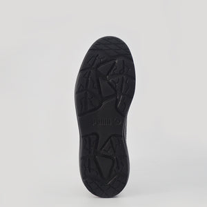 Evolve Court JNR  Blk
