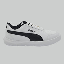 Load image into Gallery viewer, Evolve Court JNR WhT
