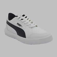 Load image into Gallery viewer, Evolve Court JNR WhT
