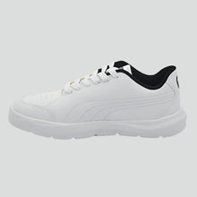 Load image into Gallery viewer, Evolve Court JNR WhT
