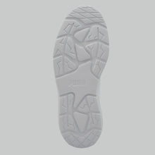 Load image into Gallery viewer, Evolve Court JNR WhT
