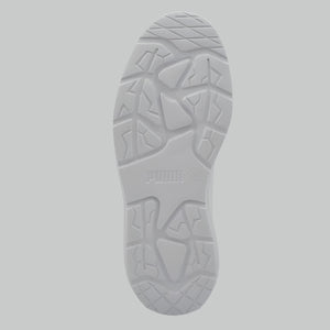 Evolve Court JNR WhT