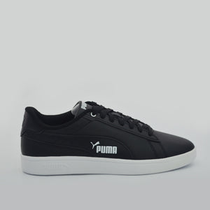 Puma smash 3.0 seeing double