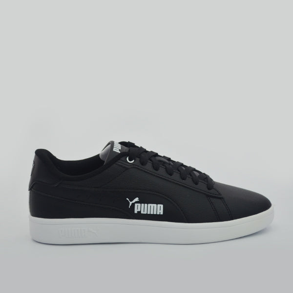 Puma smash 3.0 seeing double