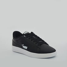 Load image into Gallery viewer, Puma smash 3.0 seeing double
