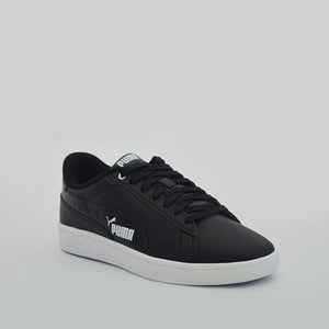 Puma smash 3.0 seeing double