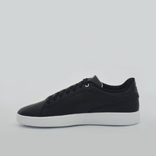 Load image into Gallery viewer, Puma smash 3.0 seeing double
