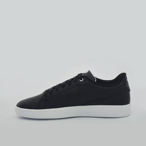 Puma smash 3.0 seeing double