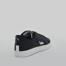 Load image into Gallery viewer, Puma smash 3.0 seeing double

