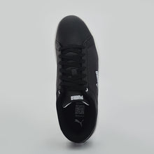 Load image into Gallery viewer, Puma smash 3.0 seeing double
