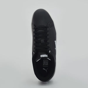 Puma smash 3.0 seeing double
