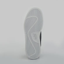 Load image into Gallery viewer, Puma smash 3.0 seeing double
