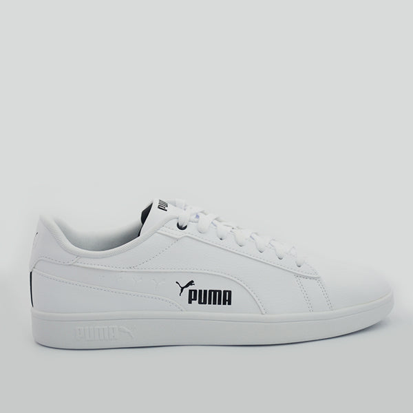 Puma smash 3.0 seeing double
