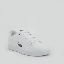 Load image into Gallery viewer, Puma smash 3.0 seeing double
