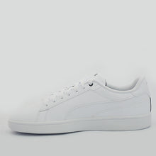 Load image into Gallery viewer, Puma smash 3.0 seeing double
