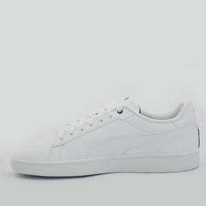 Puma smash 3.0 seeing double