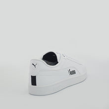 Load image into Gallery viewer, Puma smash 3.0 seeing double
