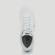 Load image into Gallery viewer, Puma smash 3.0 seeing double
