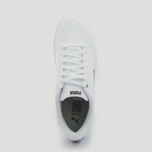 Puma smash 3.0 seeing double