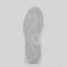 Load image into Gallery viewer, Puma smash 3.0 seeing double
