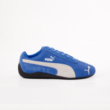 Load image into Gallery viewer, Speedcat OG Sneakers Unisex
