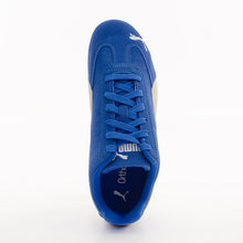 Load image into Gallery viewer, Speedcat OG Sneakers Unisex
