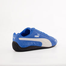 Load image into Gallery viewer, Speedcat OG Sneakers Unisex

