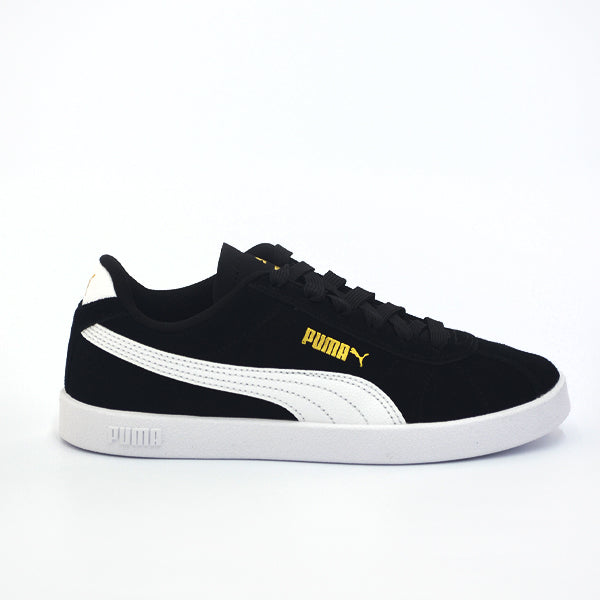 PUMA Club II Sneakers Youth