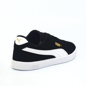 PUMA Club II Sneakers Youth